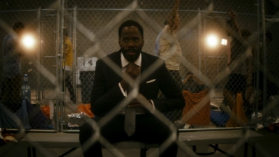 ftwd106_0633.jpg