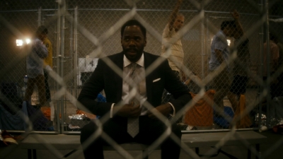 ftwd106_0635.jpg