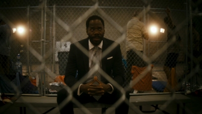 ftwd106_0642.jpg