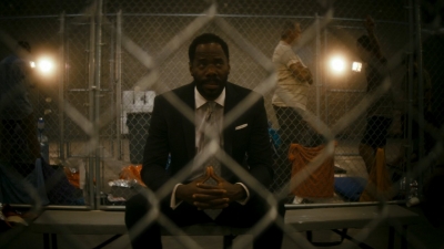 ftwd106_0644.jpg