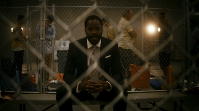ftwd106_0649.jpg