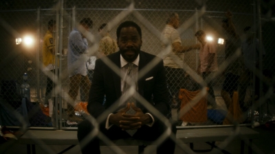 ftwd106_0651.jpg