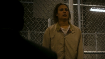 ftwd106_0653.jpg