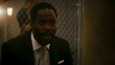 ftwd106_0657.jpg