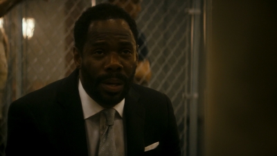 ftwd106_0658.jpg
