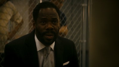 ftwd106_0659.jpg