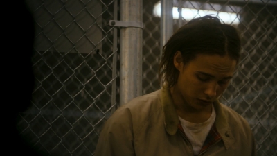ftwd106_0661.jpg