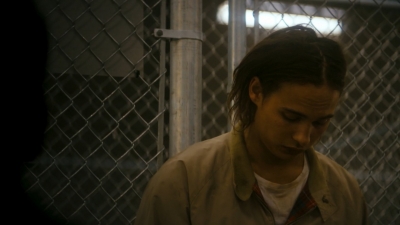 ftwd106_0662.jpg