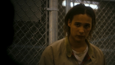 ftwd106_0663.jpg