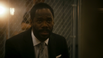 ftwd106_0664.jpg