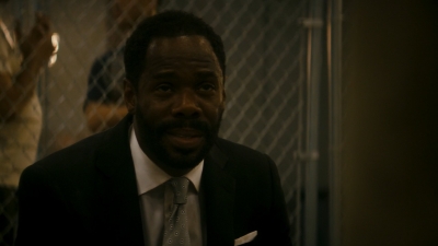 ftwd106_0666.jpg
