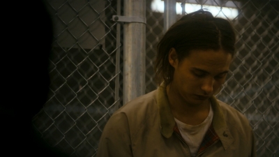 ftwd106_0667.jpg