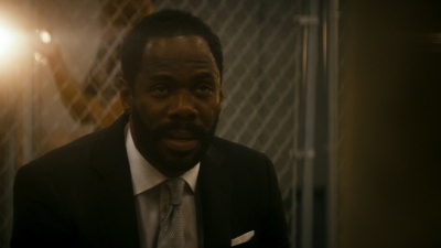 ftwd106_0670.jpg