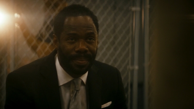 ftwd106_0671.jpg