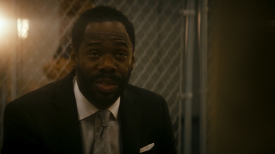 ftwd106_0675.jpg
