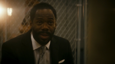 ftwd106_0676.jpg