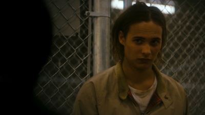 ftwd106_0677.jpg