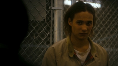 ftwd106_0678.jpg