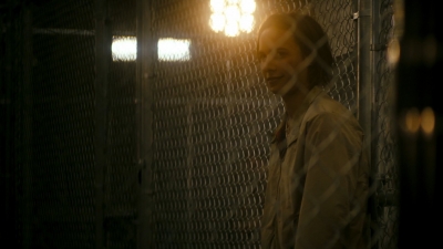 ftwd106_0680.jpg