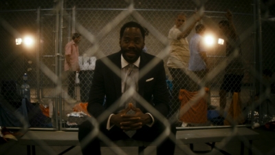 ftwd106_0683.jpg