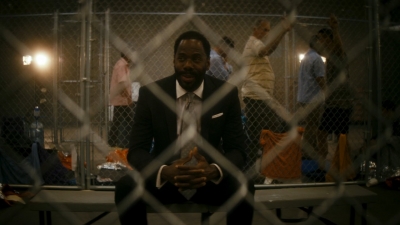 ftwd106_0684.jpg