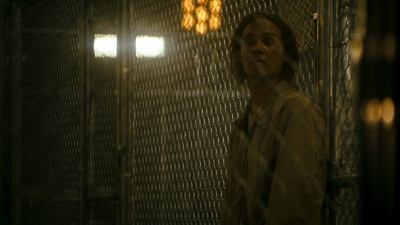 ftwd106_0687.jpg