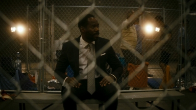 ftwd106_0688.jpg