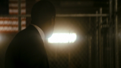 ftwd106_0690.jpg