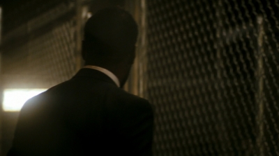 ftwd106_0691.jpg