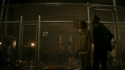 ftwd106_0693.jpg