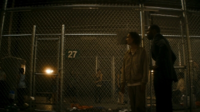 ftwd106_0694.jpg