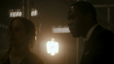 ftwd106_0695.jpg
