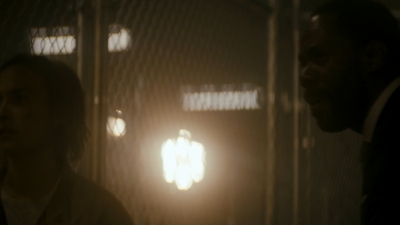 ftwd106_0696.jpg