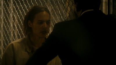 ftwd106_0698.jpg