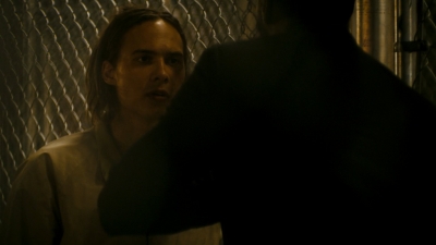 ftwd106_0700.jpg