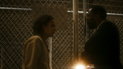 ftwd106_0702.jpg