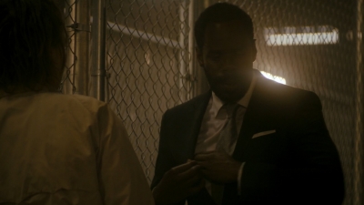 ftwd106_0704.jpg