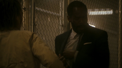 ftwd106_0705.jpg