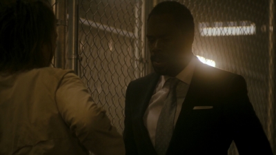 ftwd106_0706.jpg