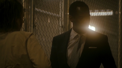 ftwd106_0707.jpg