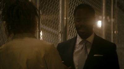 ftwd106_0717.jpg