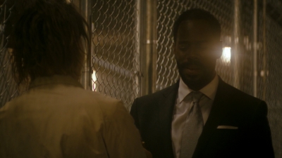 ftwd106_0718.jpg