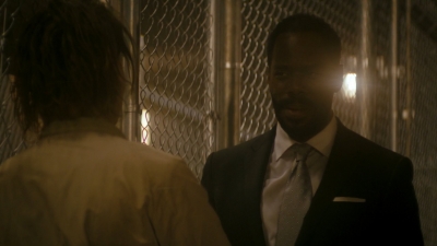 ftwd106_0719.jpg