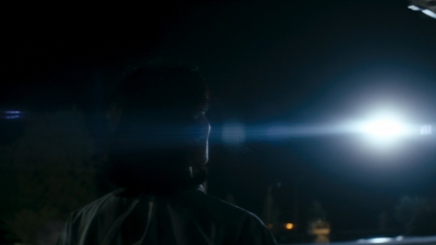 ftwd106_0722.jpg