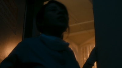 ftwd106_0725.jpg