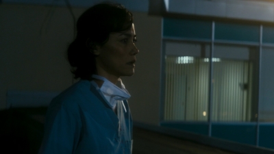 ftwd106_0726.jpg