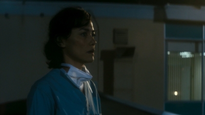 ftwd106_0728.jpg