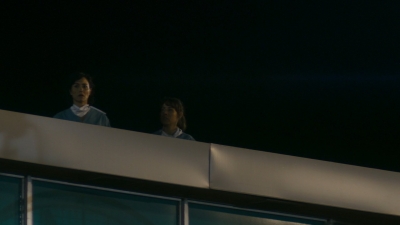 ftwd106_0733.jpg