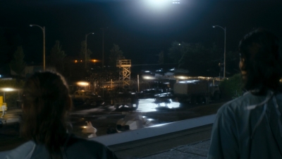 ftwd106_0735.jpg