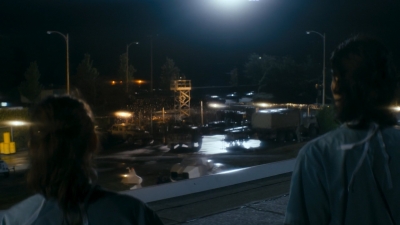 ftwd106_0736.jpg